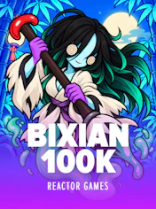Bixian 100K