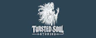 Twisted Soul Studio