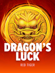 Dragon's Luck