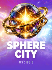Sphere City
