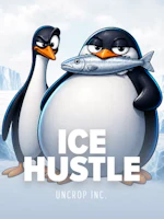 ICE HUSTLE