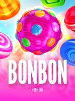 Bon Bon