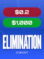 Elimination