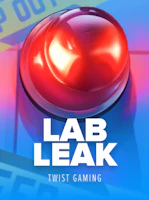Lab Leak