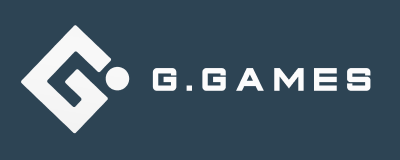 G.Games