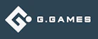 G.Games