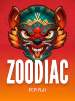 Zoodiac