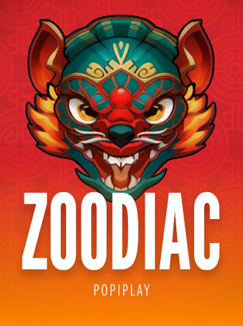 Zoodiac