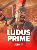 LUDUS PRIME