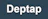 deptap