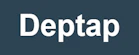 deptap