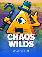 Chaos Wilds