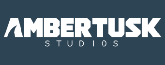 Ambertusk Studios