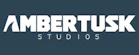 ambertusk-studios