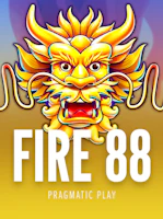 Fire 88