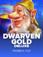 Dwarven Gold Deluxe