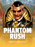 Phantom Rush