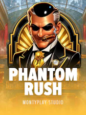 Phantom Rush