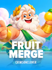 Fruit Merge