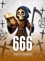 666