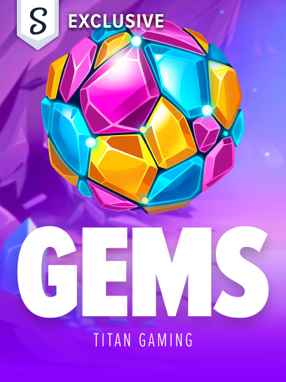 Gems