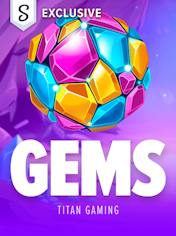 Gems