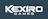 Kexiro Games