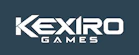 Kexiro Games