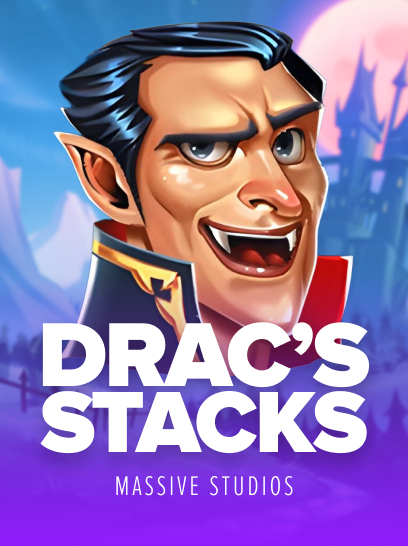 Drac's Stacks