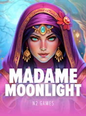 Madame Moonlight