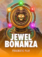 Jewel Bonanza