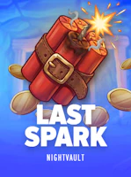 Last Spark
