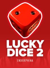 Lucky Streak Dice 2