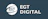 EGT
