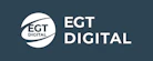 EGT