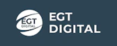 EGT