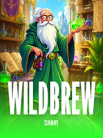 Wildbrew