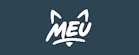 MEU