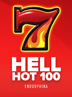 Hell Hot 100