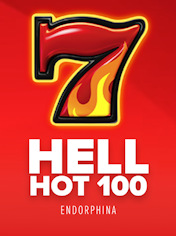 Hell Hot 100