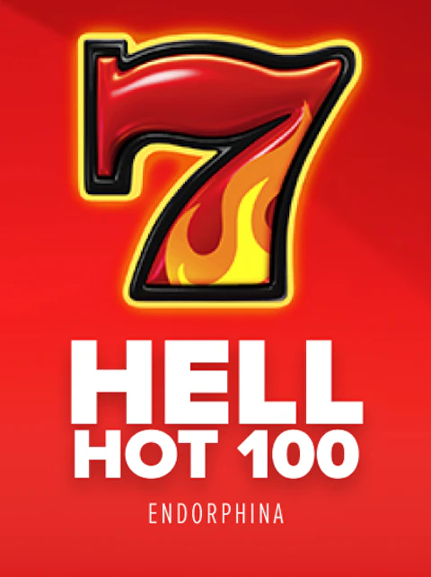 Hell Hot 100