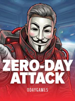 Zero-Day Attack