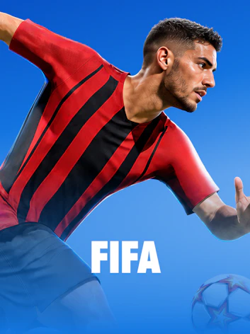 Apuestas Deportivas Online - Cuotas y Pronósticos en Stake