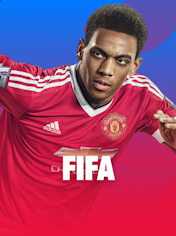 FIFA