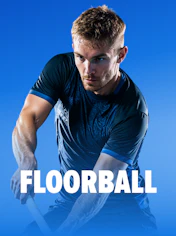 Floorball