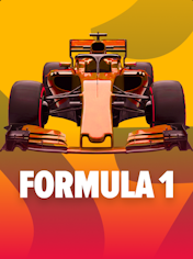 Formula 1