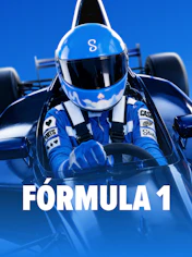 Fórmula 1