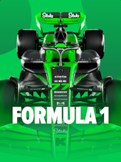 Fórmula 1