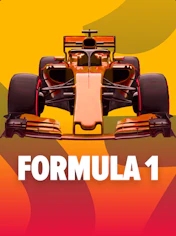 Formula 1