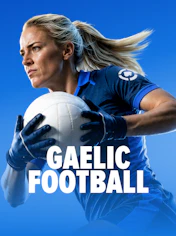 Gaelic Football
